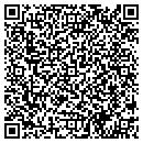 QR code with Touch Of Class Auto Service contacts