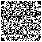 QR code with Richardson General Contracting Services contacts
