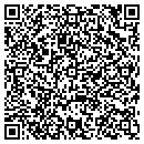 QR code with Patrick S Lebedis contacts