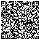 QR code with Richards Quality Services contacts