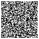 QR code with Bedi G Deepak MD contacts
