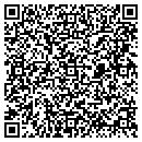 QR code with V J Auto Service contacts