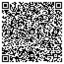 QR code with Rice Jr Charles W DC contacts