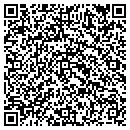 QR code with Peter A Palmer contacts