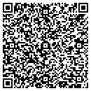 QR code with Salon 95 contacts