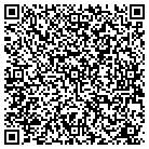 QR code with West End Sales & Service contacts