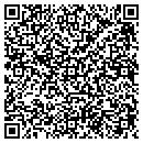 QR code with Pixelsmith LLC contacts