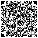 QR code with Rob's Paint Service contacts