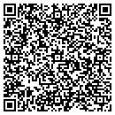 QR code with Flowers By Sandra contacts