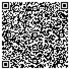 QR code with Curt's Auto & Truck Center contacts