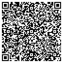 QR code with Ronald N Helsel contacts