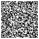 QR code with Ron & Pauls Services contacts