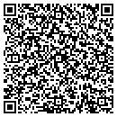 QR code with Rec Associates LLC contacts
