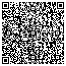 QR code with Sims Jeannette DC contacts