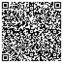 QR code with D's Garage contacts