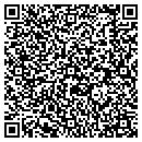 QR code with Launius Electronics contacts