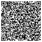 QR code with Michael C Berry Sr & Assoc contacts