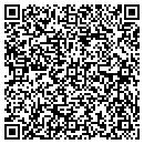QR code with Root Focus L L C contacts