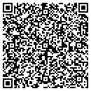 QR code with Sanderson Automotive Serv contacts