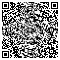 QR code with Ez Stop Auto Service contacts