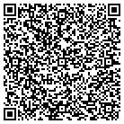QR code with Sanzo Consulting Services LLC contacts