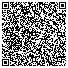 QR code with S Arnett Janitorial Serv contacts