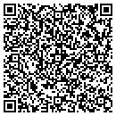 QR code with Sandy Soennichsen contacts