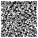 QR code with Sawmill Services contacts