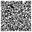 QR code with Salon Marc contacts