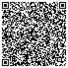 QR code with Scap Services Corporation contacts