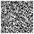 QR code with Schoenborn Architectural Svc's contacts