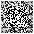 QR code with Anytimephotocom contacts