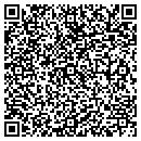 QR code with Hammett Motors contacts