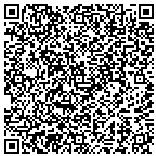 QR code with Tran Chiropractic & Wellness Center Inc contacts