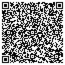 QR code with Services In Labarre Appraisal contacts