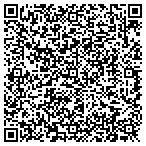 QR code with Serving Central And Southeastern Ohio contacts