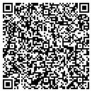 QR code with Ruttenberg Bruce contacts