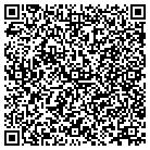 QR code with Big Champ Food Store contacts