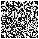 QR code with John Garage contacts
