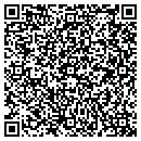 QR code with Source One Mortgage contacts