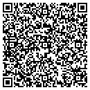 QR code with Johnny's Auto contacts