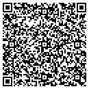 QR code with June Street Auto contacts