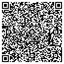 QR code with Salon Solei contacts