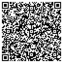 QR code with Spivack Robin MD contacts