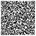 QR code with Daniel Mc Bride Telecom Service contacts