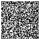 QR code with Staging Options LLC contacts