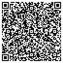 QR code with Slide Service Digital & Imaging contacts