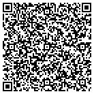 QR code with Kidco Early Education and Lear contacts