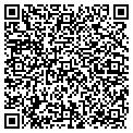 QR code with Brian Wilson Dc Pa contacts