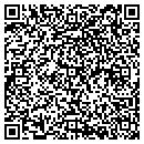 QR code with Studio Jere contacts